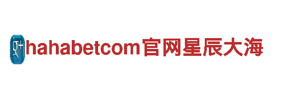 尽在英皇国际app安卓版下载，点燃你的游戏广告之火！